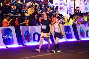 BIB: 
                            <button type="button" onclick="openModal(24206287)" class="btn btn-primary btn-sm float-right btn-popup" data-toggle="modal" data-target=".modal-high-quality">
                        <i class="fas fa-shopping-cart"></i> Add to Cart
                    </button>
                                            <button type="button" onclick="isThisMe(24206287, true)" class="btn btn-success btn-sm float-right btn-popup btn-isme hidden" data-toggle="tooltip" data-placement="bottom" title="นี่คือรูปของคุณใช่ไหม คลิกที่นี่เพื่อเอาเข้าอัลบั้ม">
                        <i class="fas fa-plus"></i> Add to album
                    </button>
                    <button type="button" onclick="isThisMe(24206287, false)" class="btn btn-warning btn-sm float-right btn-popup btn-isnotme hidden">
                        <i class="fas fa-ban"></i> Remove from album
                    </button>